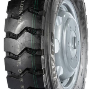 Шины для автобусов и грузовых автомобилей Centara SD780 10.00R20 149/146F HC18 ведущие цена