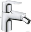 Смеситель Grohe Bauedge 23331001 цена