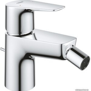 Смеситель Grohe Bauedge 23331001 цена