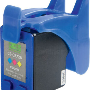 Картридж CACTUS CS-C8728 цена