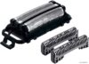 Сетка и режущий блок Panasonic WES9015Y1361 цена