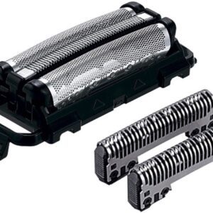 Сетка и режущий блок Panasonic WES9015Y1361 цена