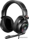 Наушники A4Tech Bloody G580 цена