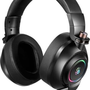 Наушники A4Tech Bloody G580 цена