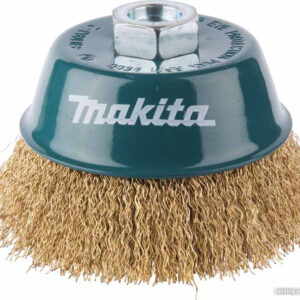 Щетка для электроинструмента Makita D-39805 цена