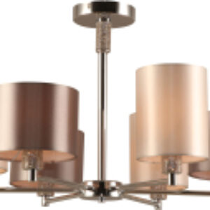 Купить Люстра 21век