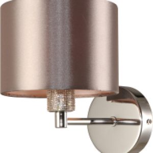 Купить Бра 21век