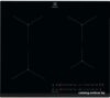 Варочная панель Electrolux EIS624 цена