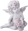 Статуэтка Lefard Amore 390-1144 цена