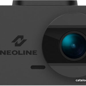 Видеорегистратор Neoline G-Tech X34 цена