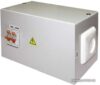 Ящик силовой TDM Electric SQ1601-0005 цена