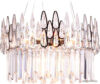 Подвесная люстра Ambrella light TR TR5261 цена