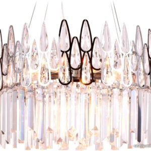 Подвесная люстра Ambrella light TR TR5261 цена