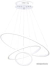 Подвесная люстра Ambrella light FL FL40818 цена
