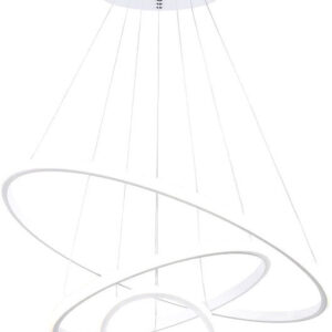 Подвесная люстра Ambrella light FL FL40818 цена