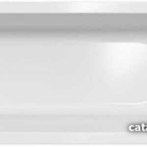 Ванна Santek Ламма 170x80 1WH501763 цена