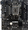 Материнская плата BIOSTAR H610MH Ver. 6.1 цена