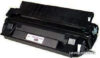 Картридж HP 29X (C4129X) цена