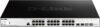 Управляемый коммутатор 2-го уровня D-Link DGS-1210-28MP/ME/B2A цена