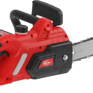 Электрическая пила Wortex EC 4020-1 EC4020100029 цена