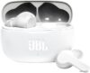 Наушники JBL Wave 200 (белый) цена
