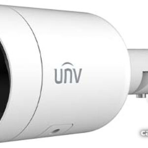 IP-камера Uniview IPC2105SB-ADF16KM-I0 цена