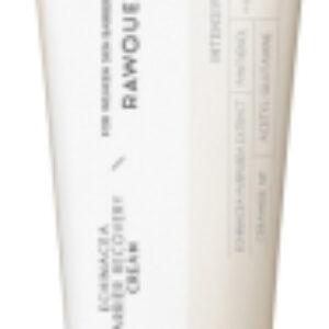 Купить Крем для лица 21век