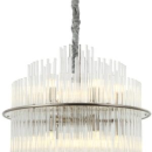 Купить Люстра 21век