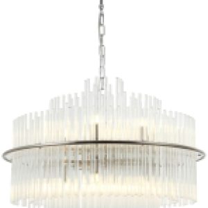 Купить Люстра 21век