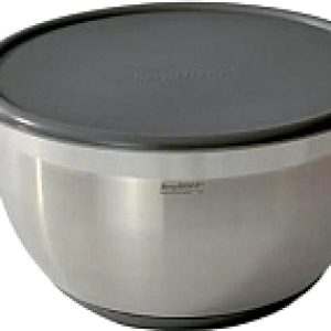 Купить Миска 21век