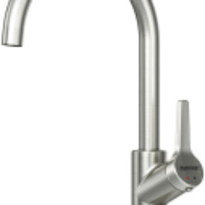 Купить Смеситель 21век