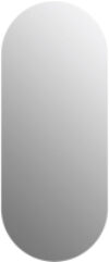 Зеркало Eclipse Smart 50x122 / 64150 21век