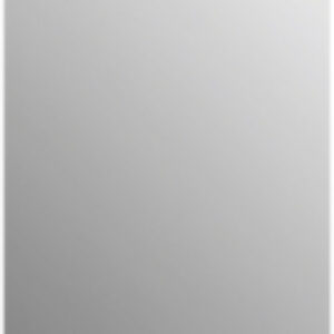 Зеркало Eclipse Smart 50x122 / 64150 21век