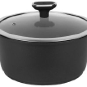 Кастрюля Eclipse TR-44064 21век
