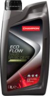 Моторное масло Eco Flow 5W20 SP/RC G6 FE / 1047263 21век