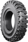 Грузовая шина Ecosolid 23х9-10/6.50 LOC 21век