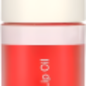 Купить Масло для губ 21век