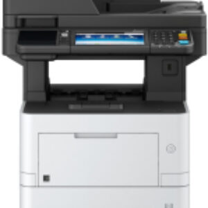 МФУ Ecosys M3645idn 21век