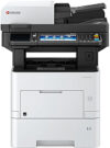 МФУ Ecosys M3655idn 21век