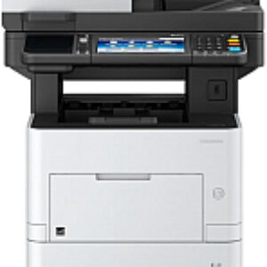 МФУ Ecosys M3655idn 21век