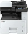 МФУ Ecosys M4125idn 21век