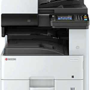 МФУ Ecosys M4125idn 21век