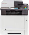 МФУ ECOSYS M5526cdw 21век