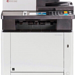 МФУ ECOSYS M5526cdw 21век