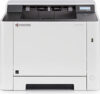 Принтер ECOSYS P5026cdw 21век