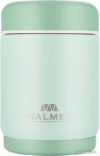 Термос для еды Walmer Salad W24230003 350мл (зеленый) цена