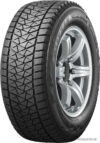Автомобильные шины Bridgestone Blizzak DM-V2 265/65R17 112R цена