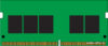 Оперативная память Kingston 8ГБ DDR4 SODIMM 3200 МГц KSM32SES8/8MR цена