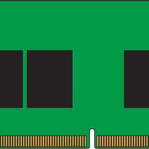 Оперативная память Kingston 8ГБ DDR4 SODIMM 3200 МГц KSM32SES8/8MR цена