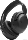 Наушники JBL Tour One M2 (черный) цена
